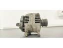 Recambio de alternador para seat ibiza (6l1) hit referencia OEM IAM 037903025M  