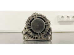 Recambio de alternador para seat ibiza (6l1) hit referencia OEM IAM 037903025M  