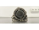 Recambio de alternador para seat ibiza (6l1) hit referencia OEM IAM 037903025M  