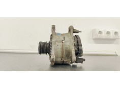 Recambio de alternador para seat ibiza (6l1) hit referencia OEM IAM 037903025M  