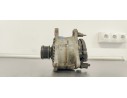 Recambio de alternador para seat ibiza (6l1) hit referencia OEM IAM 037903025M  