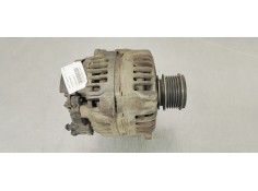 Recambio de alternador para seat ibiza (6l1) hit referencia OEM IAM 037903025M  