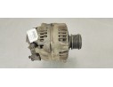 Recambio de alternador para seat ibiza (6l1) hit referencia OEM IAM 037903025M  