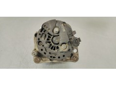 Recambio de alternador para seat ibiza (6l1) hit referencia OEM IAM 037903025M  