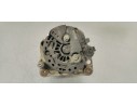 Recambio de alternador para seat ibiza (6l1) hit referencia OEM IAM 037903025M  