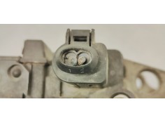 Recambio de alternador para seat ibiza (6l1) hit referencia OEM IAM 037903025M  