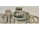 Recambio de alternador para seat ibiza (6l1) hit referencia OEM IAM 037903025M  