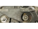 Recambio de alternador para seat ibiza (6l1) hit referencia OEM IAM 037903025M  