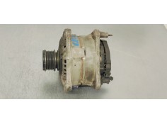 Recambio de alternador para seat ibiza (6l1) hit referencia OEM IAM 037903025M  