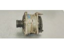 Recambio de alternador para seat ibiza (6l1) hit referencia OEM IAM 037903025M  