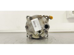 Recambio de compresor aire acondicionado para citroen xsara picasso 2.0 hdi satisfaction referencia OEM IAM 9646416780  