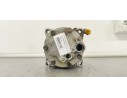 Recambio de compresor aire acondicionado para citroen xsara picasso 2.0 hdi satisfaction referencia OEM IAM 9646416780  