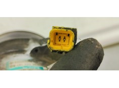 Recambio de compresor aire acondicionado para citroen xsara picasso 2.0 hdi satisfaction referencia OEM IAM 9646416780  