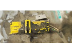 Recambio de compresor aire acondicionado para citroen xsara picasso 2.0 hdi satisfaction referencia OEM IAM 9646416780  