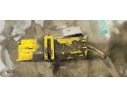 Recambio de compresor aire acondicionado para citroen xsara picasso 2.0 hdi satisfaction referencia OEM IAM 9646416780  