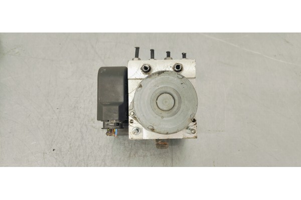 Recambio de abs para ds 4 1.6i turbo 163 referencia OEM IAM 9678558080  