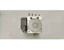 Recambio de abs para ds 4 1.6i turbo 163 referencia OEM IAM 9678558080  