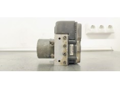 Recambio de abs para ds 4 1.6i turbo 163 referencia OEM IAM 9678558080  