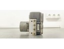 Recambio de abs para ds 4 1.6i turbo 163 referencia OEM IAM 9678558080  