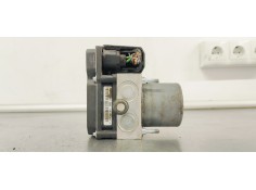 Recambio de abs para ds 4 1.6i turbo 163 referencia OEM IAM 9678558080  