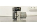 Recambio de abs para ds 4 1.6i turbo 163 referencia OEM IAM 9678558080  