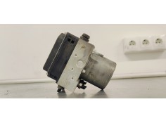 Recambio de abs para ds 4 1.6i turbo 163 referencia OEM IAM 9678558080  