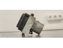 Recambio de abs para ds 4 1.6i turbo 163 referencia OEM IAM 9678558080  