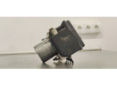 Recambio de abs para ds 4 1.6i turbo 163 referencia OEM IAM 9678558080  