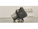 Recambio de abs para ds 4 1.6i turbo 163 referencia OEM IAM 9678558080  