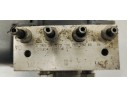 Recambio de abs para ds 4 1.6i turbo 163 referencia OEM IAM 9678558080  