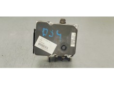 Recambio de abs para ds 4 1.6i turbo 163 referencia OEM IAM 9678558080  