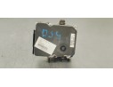Recambio de abs para ds 4 1.6i turbo 163 referencia OEM IAM 9678558080  