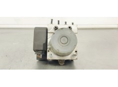 Recambio de abs para ds 4 1.6i turbo 163 referencia OEM IAM 9678558080  