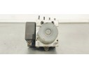 Recambio de abs para ds 4 1.6i turbo 163 referencia OEM IAM 9678558080  