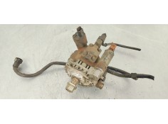 Recambio de bomba inyeccion para ford fiesta (cbk) 1.4 tdci cat referencia OEM IAM 9651590880  