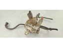 Recambio de bomba inyeccion para ford fiesta (cbk) 1.4 tdci cat referencia OEM IAM 9651590880  