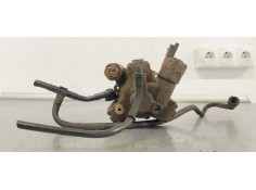 Recambio de bomba inyeccion para ford fiesta (cbk) 1.4 tdci cat referencia OEM IAM 9651590880  