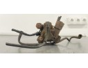 Recambio de bomba inyeccion para ford fiesta (cbk) 1.4 tdci cat referencia OEM IAM 9651590880  