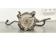 Recambio de bomba inyeccion para ford fiesta (cbk) 1.4 tdci cat referencia OEM IAM 9651590880  