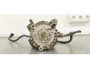 Recambio de bomba inyeccion para ford fiesta (cbk) 1.4 tdci cat referencia OEM IAM 9651590880  