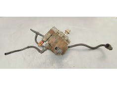 Recambio de bomba inyeccion para ford fiesta (cbk) 1.4 tdci cat referencia OEM IAM 9651590880  