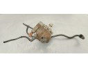 Recambio de bomba inyeccion para ford fiesta (cbk) 1.4 tdci cat referencia OEM IAM 9651590880  