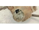 Recambio de bomba inyeccion para ford fiesta (cbk) 1.4 tdci cat referencia OEM IAM 9651590880  