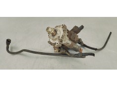 Recambio de bomba inyeccion para ford fiesta (cbk) 1.4 tdci cat referencia OEM IAM 9651590880  