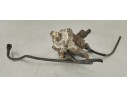 Recambio de bomba inyeccion para ford fiesta (cbk) 1.4 tdci cat referencia OEM IAM 9651590880  