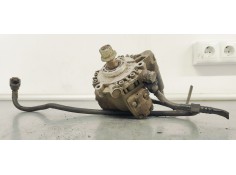Recambio de bomba inyeccion para ford fiesta (cbk) 1.4 tdci cat referencia OEM IAM 9651590880  