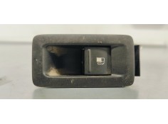 Recambio de interruptor para volkswagen touran (1t3) business referencia OEM IAM 1T0959551A  