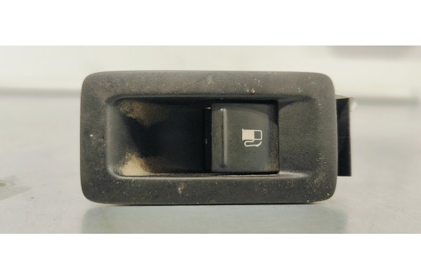 Recambio de interruptor para volkswagen touran (1t3) business referencia OEM IAM 1T0959551A  