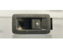 Recambio de interruptor para volkswagen touran (1t3) business referencia OEM IAM 1T0959551A  
