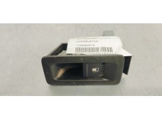 Recambio de interruptor para volkswagen touran (1t3) business referencia OEM IAM 1T0959551A  